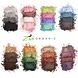 Zuii Organic Quad Eyeshadow Palette Diva Zuii Organic Quad Eyeshadow Palette Diva