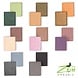 Zuii Organic Duo Eyeshadow Palette Denim Zuii Organic Duo Eyeshadow Palette Denim