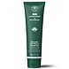 PHB Ethical Beauty Conditioner & Detangler PHB Ethical Beauty Conditioner & Detangler