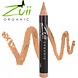 Zuii Organic Natuurlijk concealer potlood Latte Zuii Organic Natuurlijk concealer potlood Latte