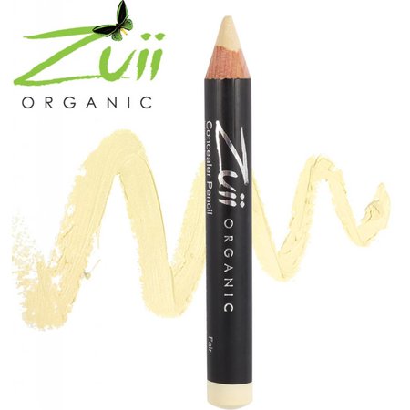 Zuii Organic Concealer Pencil Fair