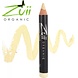 Zuii Organic Natuurlijk concealer potlood Fair Zuii Organic Natuurlijk concealer potlood Fair