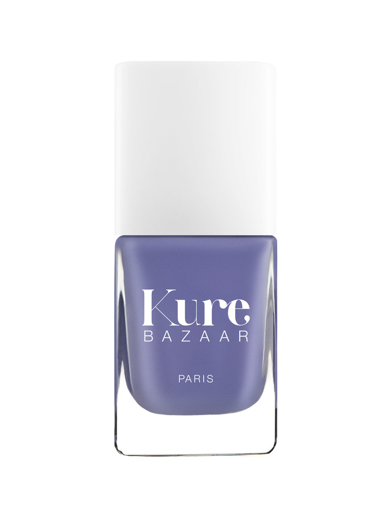Kure Bazaar Natuurlijke Nagellak Provence Kure Bazaar Natuurlijke Nagellak Provence