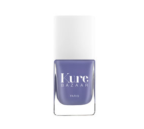 Kure Bazaar Nagellak Provence Kure Bazaar Nagellak Provence
