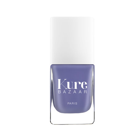Kure Bazaar Nagellak Provence