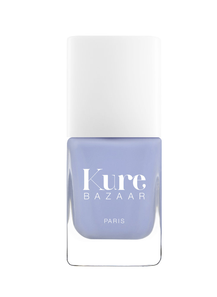 Kure Bazaar Natuurlijke Nagellak Papillon Kure Bazaar Natuurlijke Nagellak Papillon
