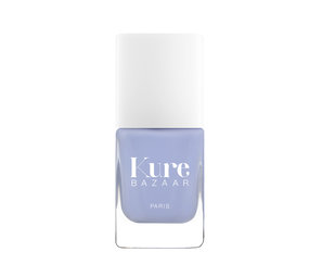 Kure Bazaar Nagellak Papillon Kure Bazaar Nagellak Papillon