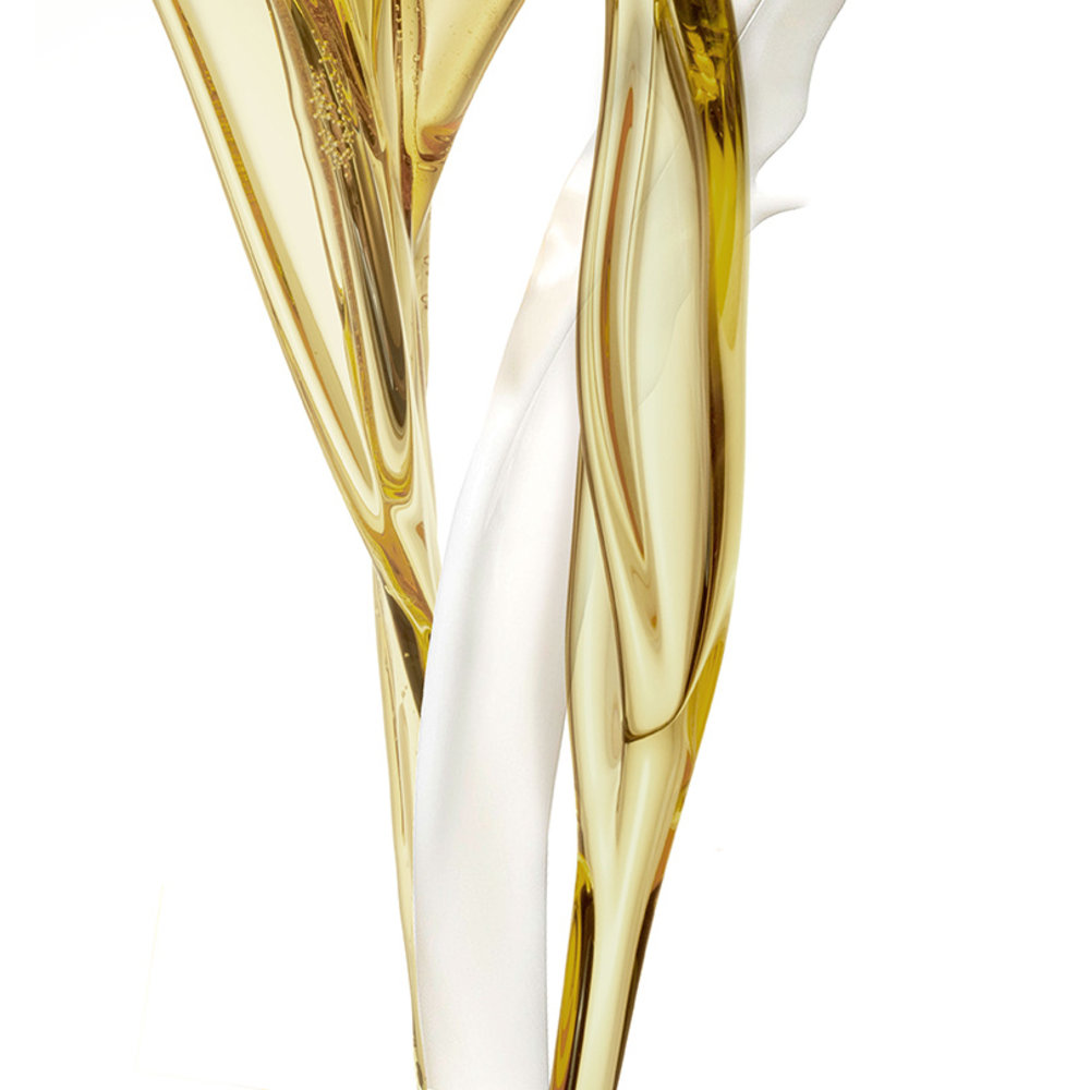 Leonor Greyl  Stylingmilk zeer droog haar Leonor Greyl  Stylingmilk zeer droog haar