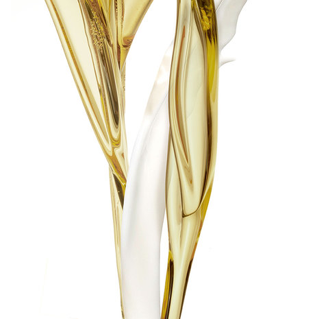 Leonor Greyl  Stylingmilk zeer droog haar Leonor Greyl  Stylingmilk zeer droog haar