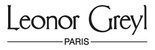 Leonor Greyl Leonor Greyl