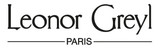 Leonor Greyl