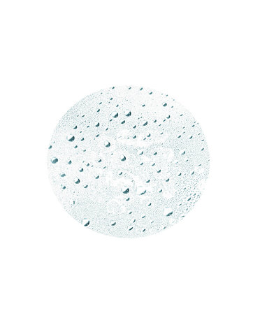 Leonor Greyl Fixerende Styling Spray Leonor Greyl Fixerende Styling Spray