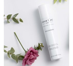 Leonor Greyl Voluforme Leonor Greyl Voluforme