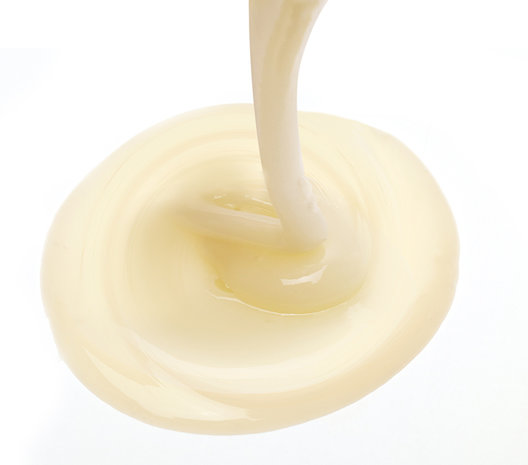 Leonor Greyl Natuurlijke glansshampoo voor gehighlight haar Leonor Greyl Natuurlijke glansshampoo voor gehighlight haar