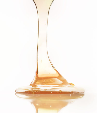 Leonor Greyl Volumeshampoo Krullend Fijn Haar Leonor Greyl Volumeshampoo Krullend Fijn Haar