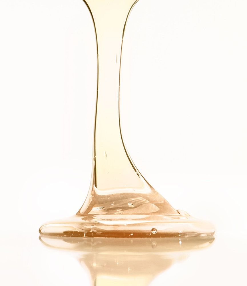 Leonor Greyl Alcoholvrije styling gel