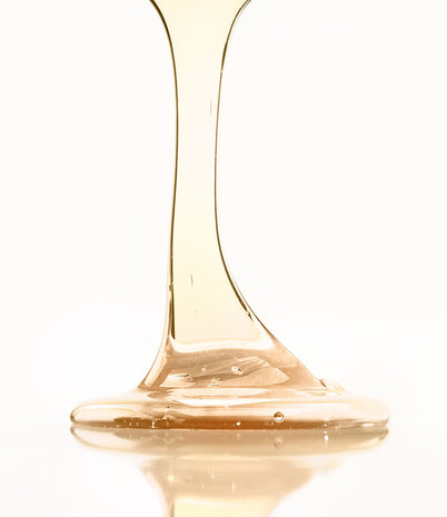 Leonor Greyl Alcoholvrije styling gel