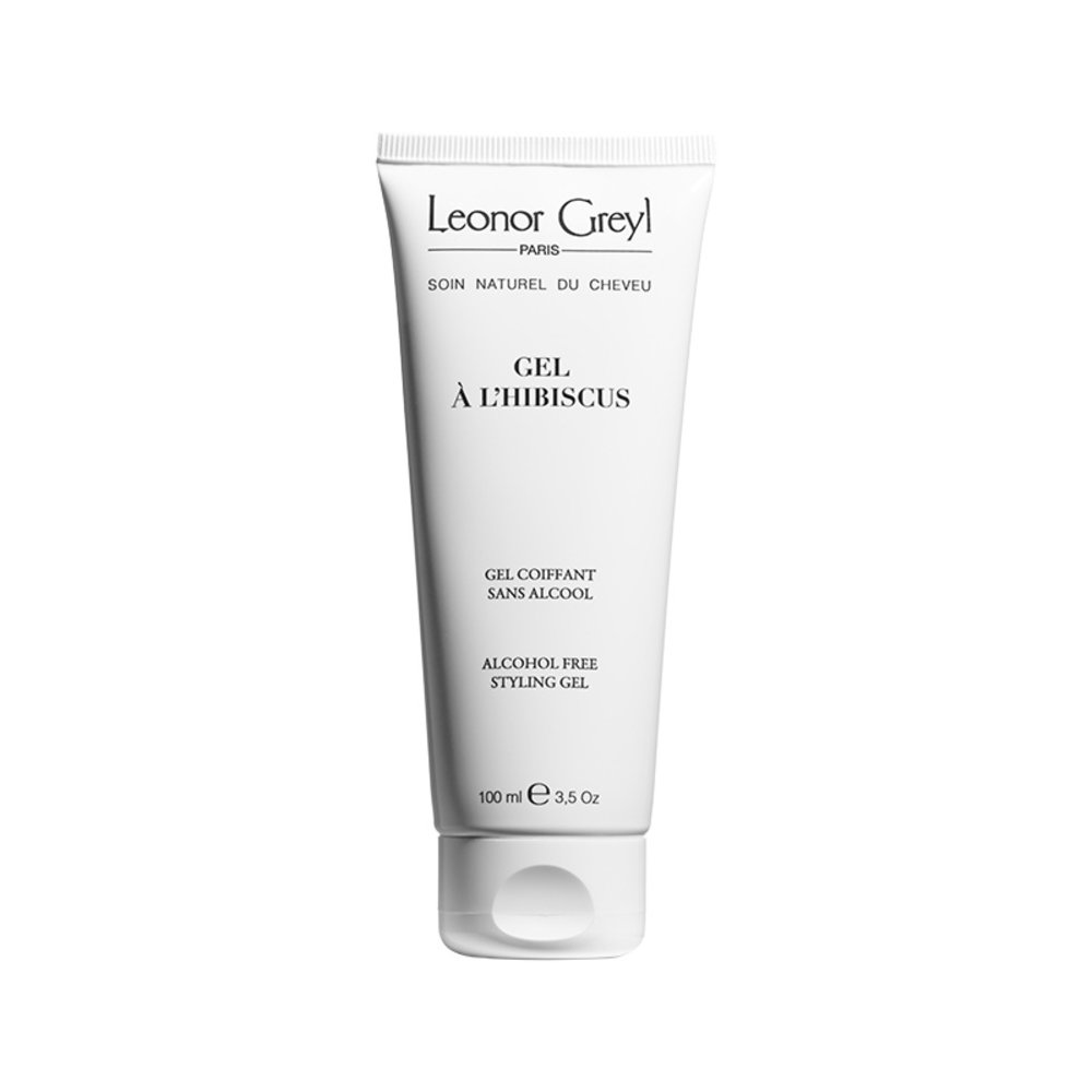 Leonor Greyl Alcoholvrije styling gel