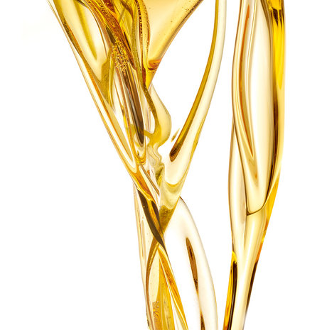 Leonor Greyl Haargroei Stimulerende Hoofdhuidolie