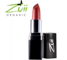 Zuii Organic Flora Lipstick Copper Zuii Organic Flora Lipstick Copper