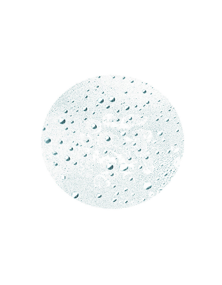 Leonor Greyl Leave-in tonic vette hoofdhuid Leonor Greyl Leave-in tonic vette hoofdhuid