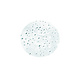 Leonor Greyl Styling spray - Sterke Fixatie Leonor Greyl Styling spray - Sterke Fixatie