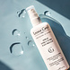 Leonor Greyl Styling spray - Sterke Fixatie Leonor Greyl Styling spray - Sterke Fixatie