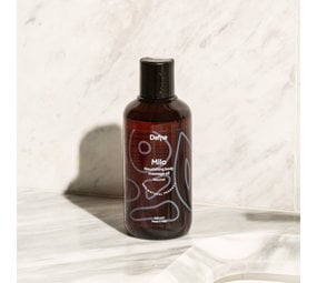 Dafne Milo Body Massageolie