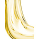 Leonor Greyl Pre-shampoo haarolie voor droog haar Leonor Greyl Pre-shampoo haarolie voor droog haar