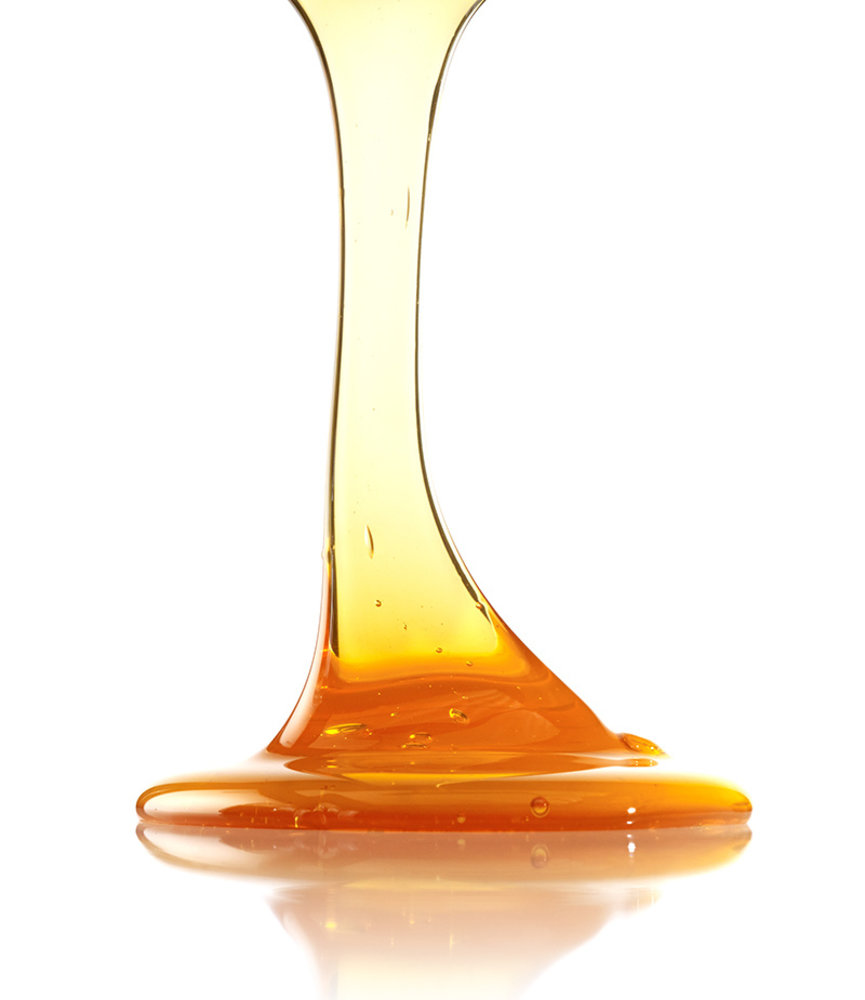 Leonor Greyl Milde natuurlijke volumeshampoo Leonor Greyl Milde natuurlijke volumeshampoo