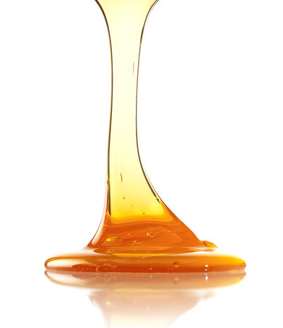 Leonor Greyl Milde natuurlijke volumeshampoo Leonor Greyl Milde natuurlijke volumeshampoo