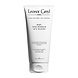 Leonor Greyl Volumeshampoo voor lang, fijn en slap haar Leonor Greyl Volumeshampoo voor lang, fijn en slap haar
