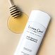 Leonor Greyl Milde natuurlijke anti-roos shampoo Leonor Greyl Milde natuurlijke anti-roos shampoo