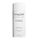 Leonor Greyl Milde natuurlijke anti-roos shampoo Leonor Greyl Milde natuurlijke anti-roos shampoo