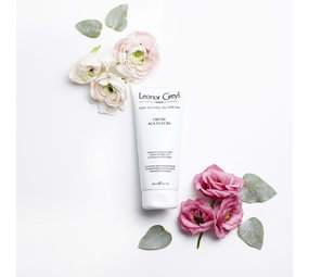 Leonor Greyl Creme aux Fleurs Leonor Greyl Creme aux Fleurs
