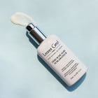 Leonor Greyl Natuurlijk haarstyling zijdeserum