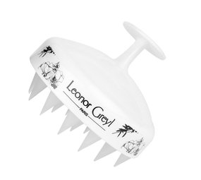 Leonor Greyl Brosse Massante Leonor Greyl Brosse Massante