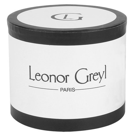 Leonor Greyl Hoofdhuid Massageborstel Leonor Greyl Hoofdhuid Massageborstel