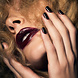 Le Rouge Français Natuurlijke Nagellak Porphyra Le Rouge Français Natuurlijke Nagellak Porphyra