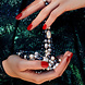 Le Rouge Français Natuurlijke Gloss Nagellak Palmaria Le Rouge Français Natuurlijke Gloss Nagellak Palmaria