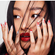 Le Rouge Français Natuurlijke Nagellak Syphonia Le Rouge Français Natuurlijke Nagellak Syphonia