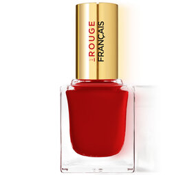 Le Rouge Français Natuurlijke Nagellak Le Rouge Catenella Le Rouge Français Natuurlijke Nagellak Le Rouge Catenella