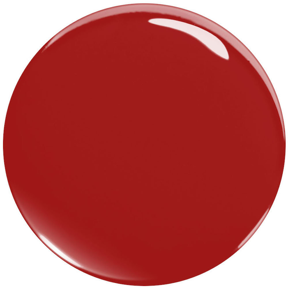 Le Rouge Français Natuurlijke Nagellak Le Rouge Syphonia Le Rouge Français Natuurlijke Nagellak Le Rouge Syphonia