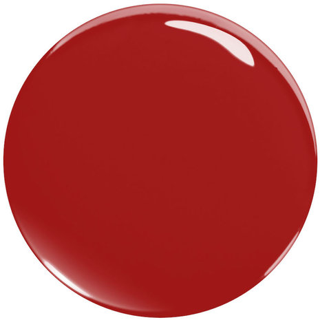 Le Rouge Français Natuurlijke Nagellak Le Rouge Syphonia Le Rouge Français Natuurlijke Nagellak Le Rouge Syphonia