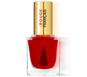 Le Rouge Français Natuurlijke Nagellak Le Gloss Palmaria Le Rouge Français Natuurlijke Nagellak Le Gloss Palmaria