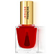 Le Rouge Français Natuurlijke Gloss Nagellak Palmaria Le Rouge Français Natuurlijke Gloss Nagellak Palmaria
