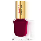 Le Rouge Français Natuurlijke Nagellak Le Rouge Kallyménia