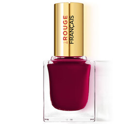 Le Rouge Français Natuurlijke Nagellak Le Rouge Kallyménia