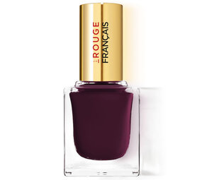 Le Rouge Français Natuurlijke Nagellak Le Rouge Porphyra Le Rouge Français Natuurlijke Nagellak Le Rouge Porphyra