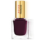 Le Rouge Français Natuurlijke Nagellak Porphyra Le Rouge Français Natuurlijke Nagellak Porphyra